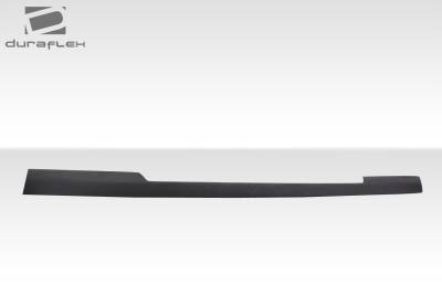 Duraflex - Lamborghini Gallardo HMS Duraflex Side Skirts Body Kit 114813 - Image 3