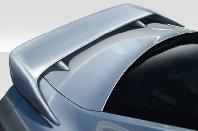 Duraflex - Universal Ultra Power Duraflex Body Kit-Wing/Spoiler 114957 - Image 2