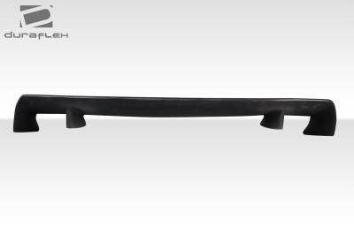 Duraflex - Universal Ultra Power Duraflex Body Kit-Wing/Spoiler 114957 - Image 3