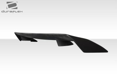 Duraflex - Universal Ultra Power Duraflex Body Kit-Wing/Spoiler 114957 - Image 5