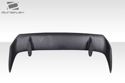 Duraflex - Universal Ultra Power Duraflex Body Kit-Wing/Spoiler 114957 - Image 7