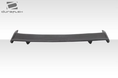 Duraflex - Universal Ultra Power Duraflex Body Kit-Wing/Spoiler 114957 - Image 11