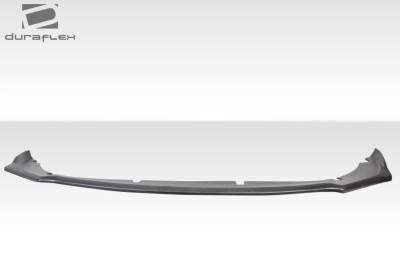 Duraflex - Kia Stinger MSR Duraflex Front Bumper Lip Body Kit 115013 - Image 3