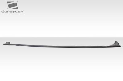 Duraflex - Kia Stinger MSR Duraflex Front Bumper Lip Body Kit 115013 - Image 7