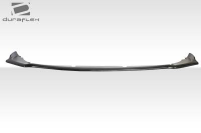 Duraflex - Kia Stinger MSR Duraflex Front Bumper Lip Body Kit 115013 - Image 9