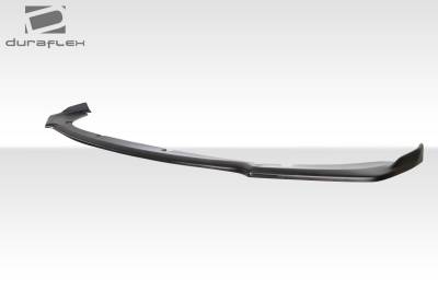 Duraflex - Kia Stinger MSR Duraflex Front Bumper Lip Body Kit 115013 - Image 10