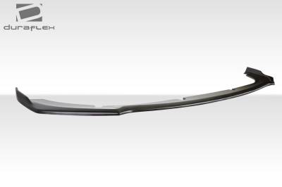 Duraflex - Kia Stinger MSR Duraflex Front Bumper Lip Body Kit 115013 - Image 11