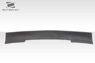 Duraflex - Toyota Celica RBS Duraflex Body Kit-Wing/Spoiler 115332 - Image 6