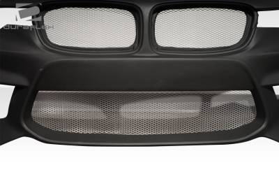 Duraflex - BMW 3 Series M2 Look Duraflex Front Body Kit Bumper!!! 116018 - Image 9