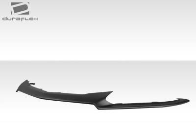 Duraflex - Cadillac ATS-V V Look Duraflex Front Bumper Lip Body Kit 116349 - Image 3