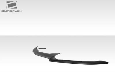 Duraflex - Cadillac ATS-V V Look Duraflex Front Bumper Lip Body Kit 116349 - Image 4