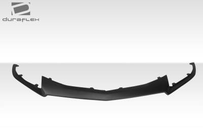 Duraflex - Cadillac ATS-V V Look Duraflex Front Bumper Lip Body Kit 116349 - Image 5