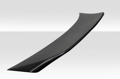 Duraflex - Nissan GTR Duckbill Duraflex Body Kit-Wing/Spoiler 116385 - Image 6