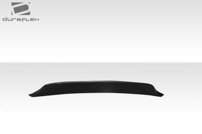 Duraflex - Nissan GTR Duckbill Duraflex Body Kit-Wing/Spoiler 116385 - Image 10