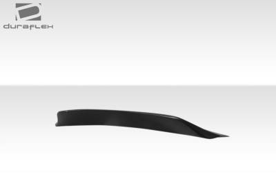 Duraflex - Nissan GTR Duckbill Duraflex Body Kit-Wing/Spoiler 116385 - Image 11