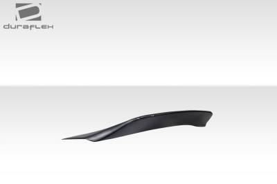 Duraflex - Nissan GTR Duckbill Duraflex Body Kit-Wing/Spoiler 116385 - Image 12