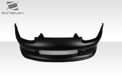 Duraflex - Mazda Miata B Sport Duraflex Front Body Kit Bumper!!! 116434 - Image 2