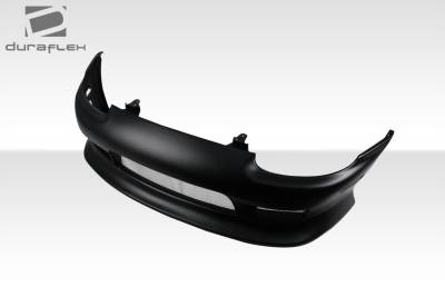 Duraflex - Mazda Miata B Sport Duraflex Front Body Kit Bumper!!! 116434 - Image 4