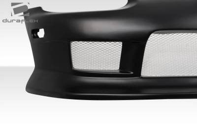 Duraflex - Mazda Miata B Sport Duraflex Front Body Kit Bumper!!! 116434 - Image 10