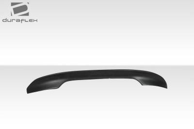 Duraflex - Toyota 86 AMGT Duraflex Wide Body Kit-Wing/Spoiler 116600 - Image 3