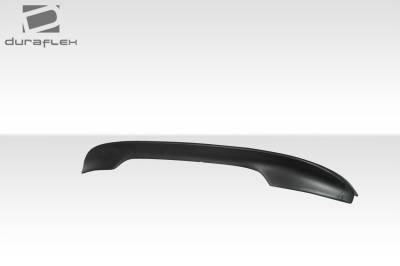 Duraflex - Toyota 86 AMGT Duraflex Wide Body Kit-Wing/Spoiler 116600 - Image 5