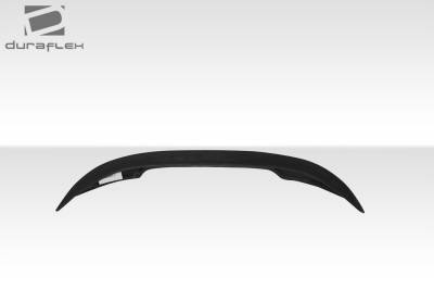 Duraflex - Toyota 86 AMGT Duraflex Wide Body Kit-Wing/Spoiler 116600 - Image 9