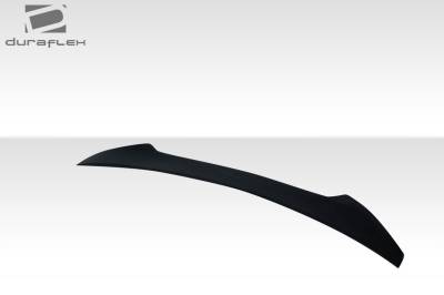 Duraflex - Honda Civic 2DR M Force Duraflex Body Kit-Wing/Spoiler 116715 - Image 12