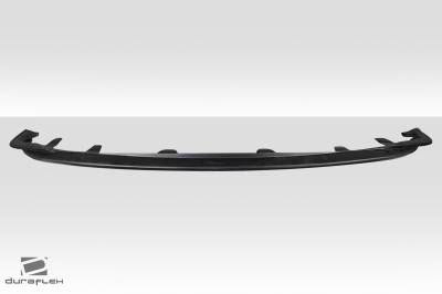 Duraflex - Lexus RC SBZ Duraflex Front Bumper Lip Body Kit 117001 - Image 2