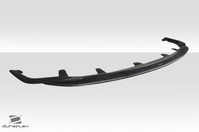 Duraflex - Lexus RC SBZ Duraflex Front Bumper Lip Body Kit 117001 - Image 3