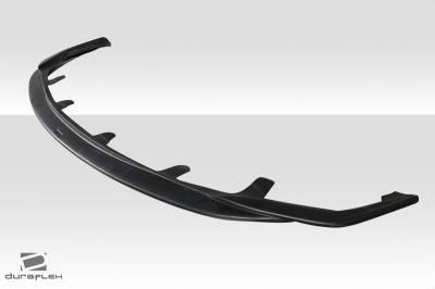 Duraflex - Lexus RC SBZ Duraflex Front Bumper Lip Body Kit 117001 - Image 4