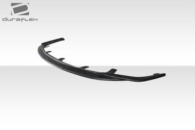 Duraflex - Lexus RC SBZ Duraflex Front Bumper Lip Body Kit 117001 - Image 8