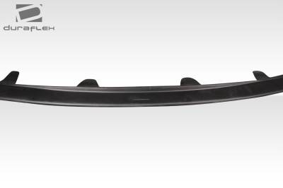 Duraflex - Lexus RC SBZ Duraflex Front Bumper Lip Body Kit 117001 - Image 10