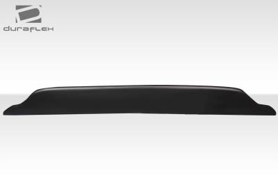 Duraflex - Infiniti G35 2DR Drift Duraflex Body Kit-Wing/Spoiler 117540 - Image 3