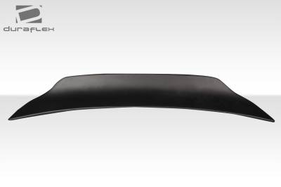 Duraflex - Infiniti G35 2DR Drift Duraflex Body Kit-Wing/Spoiler 117540 - Image 6