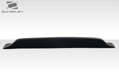 Duraflex - Infiniti G35 2DR Drift Duraflex Body Kit-Wing/Spoiler 117540 - Image 7