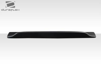 Duraflex - Infiniti G35 2DR Drift Duraflex Body Kit-Wing/Spoiler 117540 - Image 8