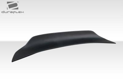 Duraflex - Infiniti G35 2DR Drift Duraflex Body Kit-Wing/Spoiler 117540 - Image 11