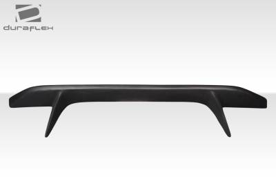 Duraflex - Scion FRS Nocan Duraflex Body Kit-Wing/Spoiler 118455 - Image 11