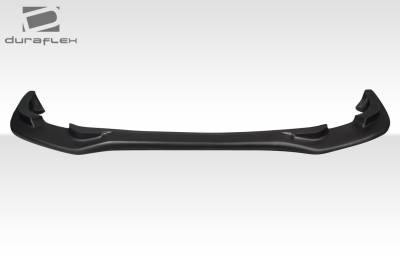 Duraflex - Nissan GTR Vantix Duraflex Front Body Kit Bumper 119381 - Image 8