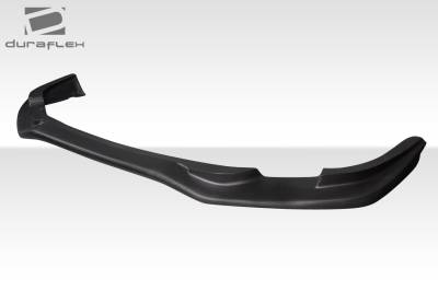 Duraflex - Nissan GTR Vantix Duraflex Front Body Kit Bumper 119381 - Image 9