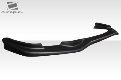 Duraflex - Nissan GTR Vantix Duraflex Front Body Kit Bumper 119381 - Image 10