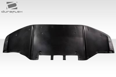 Duraflex - Nissan GTR Vantix Duraflex Front Body Kit Bumper 119381 - Image 11