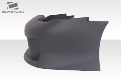 Duraflex - Porsche Boxster Duraflex Maston Body Kit - 7 Piece - 104998 - Image 9