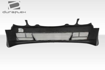 Duraflex - Lexus GS Duraflex VIP Body Kit - 4 Piece - 110587 - Image 6