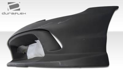 Duraflex - Mazda Miata Duraflex Wizdom Body Kit - 4 Piece - 105963 - Image 6