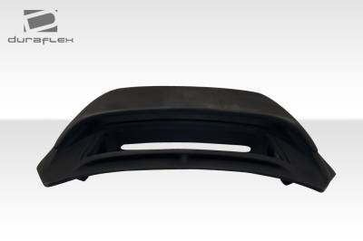 Duraflex - Porsche 911 Duraflex G-Sport Wing Trunk Lid Spoiler - 1 Piece - 105120 - Image 2