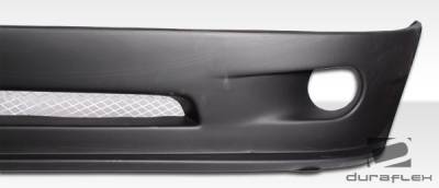 Duraflex - Dodge Charger Duraflex VIP Body Kit - 4 Piece - 111233 - Image 3