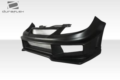 Duraflex - Pontiac G5 Duraflex Bomber Body Kit - 4 Piece - 106017 - Image 6