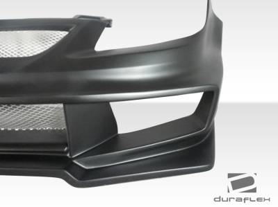 Duraflex - Pontiac G5 Duraflex Bomber Body Kit - 4 Piece - 106017 - Image 9