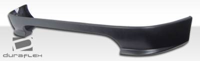 Duraflex - Mitsubishi Eclipse Duraflex Shine Rear Lip Under Spoiler Air Dam - 1 Piece - 100125 - Image 5